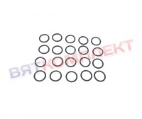 OR02050EPDM 1